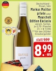 EDEKA Herne Prospekt mit  im Angebot für 8,99 €