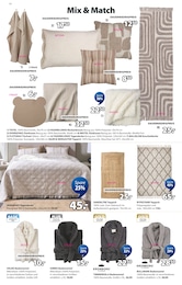 JYSK Teppich im Prospekt JYSK Teppich im Prospekt