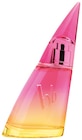 Woman Eau de Toilette von bruno banani für 13,95 € bei Rossmann im Angebot Woman Eau de Toilette von bruno banani im aktuellen Rossmann Prospekt