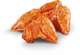 Chicken Wings Box im Angebot bei Netto Marken-Discount in Saarbrücken Chicken Wings Box Angebote bei Netto Marken-Discount Saarbrücken für 4,49 €