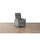 TV-Sessel Bonn im Angebot bei POCO in Weiden TV-Sessel Bonn Angebote bei POCO Weiden für 599,99 €