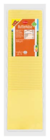 Butterkäse XXL von MILBONA für 5,49 € bei Lidl im Angebot Butterkäse XXL von MILBONA im aktuellen Lidl Prospekt