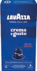 Aktuelle Kaffee Angebote bei EDEKA in Stade (Hansestadt) Aktuelles Premium-Kaffeekapseln Angebot bei EDEKA in Stade (Hansestadt) ab 2,99 €