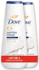 Gel Douche - DOVE dans le catalogue Hyper U