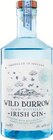 Irish Gin im Angebot bei Lidl in Nürtingen Irish Gin Angebote von Wild Burrow bei Lidl Nürtingen für 14,99 €