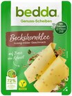 Scheiben Angebote von Bedda bei REWE Nürnberg für 2,29 €