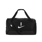 Sac de sport Nike Academy Team M - NIKE dans le catalogue Carrefour
