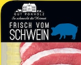 Schweine Minuteosteaks Angebot in Niederviehbach Schweine Minuteosteaks im aktuellen Prospekt bei Netto Marken-Discount in Niederviehbach