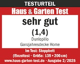 Ganzjahresdecke Home bei Lidl im Prospekt "" für 29,99 €