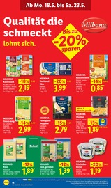 Ähnliche Sauerkraut Angebote im Prospekt "LIDL LOHNT SICH" von Lidl in Ulm Ähnliche Angebote wie Sauerkraut im Prospekt "LIDL LOHNT SICH" auf Seite 20 von Lidl in Ulm