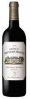 AOP Moulis en Médoc - CHATEAU MAUVESIN BARTON - Intermarché à Limoges AOP Moulis en Médoc - CHATEAU MAUVESIN BARTON en promo chez Intermarché Limoges à 14,90 €
