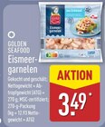 Aktuelle Garnelen Angebote bei ALDI Nord in Solingen (Klingenstadt) Aktuelles Eismeer-Garnelen Angebot bei ALDI Nord in Solingen (Klingenstadt) ab 3,49 €