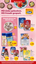 Penny Dessert im Prospekt 