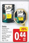 Sheba Angebote bei E center Berlin für 0,44 €