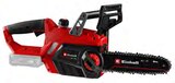 AKKU-KETTENSÄGE GE-LC 18/25 LI Angebote von Einhell bei PROFI Wesch Mühlhausen für 79,99 €
