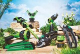 Gartenhelfer und Bewässerungszubehör im Angebot bei Netto Marken-Discount in Kaufbeuren Gartenhelfer und Bewässerungszubehör Angebote von BRUDER MANNESMANN bei Netto Marken-Discount Kaufbeuren für 2,99 €