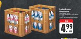 E center Bad Windsheim Prospekt mit  im Angebot für 4,99 €