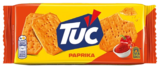 REWE Pulheim - Cracker Angebot im Prospekt Cracker bei REWE im Pulheim Prospekt für 0,89 €