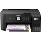 Imprimante multifonction 3 en 1 - EPSON en promo chez Carrefour Martigues à 229,99 €