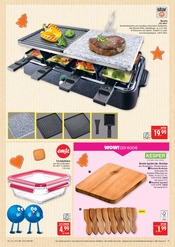 Ähnliche Angebote wie Holzkohle im Prospekt "AUSWAHL RIESIG, PREISE NIEDRIG" auf Seite 35 von Marktkauf in Altenburg