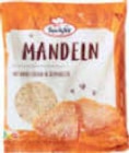 Aktuelles Mandeln Angebot bei Netto Marken-Discount in Berlin ab 1,99 €