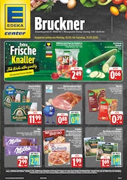 E center Prospekt "Wir lieben Lebensmittel!", 30 Seiten, 16.03.2026 - 16.03.2026 Aktueller E center Prospekt, "Wir lieben Lebensmittel!", mit Angeboten der Woche, gültig von 16.03.2026 bis 16.03.2026
