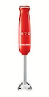 Stabmixer-Set von Silvercrest im aktuellen Lidl Prospekt