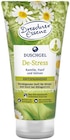 Dusche von DRESDNER ESSENZ für 0,89 € bei Penny im Angebot Dusche von DRESDNER ESSENZ im aktuellen Penny Prospekt