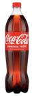 COCA COLA im Angebot bei REWE in Hürth COCA COLA Angebote bei REWE Hürth für 1,11 €