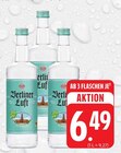 EDEKA Köngen - Berliner Luft Angebot im Prospekt Berliner Luft bei EDEKA im Köngen Prospekt für 6,49 €