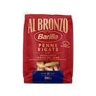 Pâtes - BARILLA dans le catalogue Carrefour Market