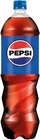 Aktuelles Pepsi Angebot bei Penny in Freiberg ab 0,69 €