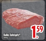 Kalbs-Tafelspitz Angebote bei EDEKA Augsburg für 1,59 €