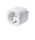 Smart Home-Zwischenstecker im Angebot bei Lidl in Recklinghausen Smart Home-Zwischenstecker Angebote von Silvercrest bei Lidl Recklinghausen für 14,99 €