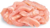 Hähnchen-Geschnetzeltes Angebote von Gut Ponholz bei Netto Marken-Discount Stade für 3,99 €