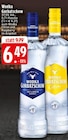 Wodka Gorbatschow Angebote von Wodka Gorbatschow bei EDEKA Gronau für 6,49 €
