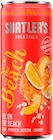 Sex on the Beach Angebote von Shatler's bei Penny Dresden für 2,99 €
