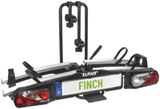 WERKMARKT Heitmann & Junge - Fahrradträger Angebot im Prospekt Fahrradträger bei WERKMARKT Heitmann & Junge im Prospekt "" für 319,99 €