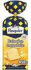 Brioche tranchée - Pasquier en promo à 0,69 € chez Lidl Brioche tranchée - Pasquier dans le catalogue Lidl