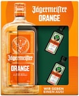 Orange Angebote von Jägermeister bei Penny Aschaffenburg für 11,99 €