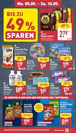 Eier im ALDI Nord Prospekt in Norderstedt Aktueller ALDI Nord Prospekt mit Eier, "Aktuelle Angebote", Seite 9
