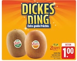 EDEKA - Jumbo Kiwi Gold Angebot im Prospekt Jumbo Kiwi Gold bei EDEKA im Prospekt "" für 1,00 €