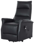 Aktuelles Relaxsessel Angebot bei Möbel Martin in Ludwigshafen (Rhein) ab 599,00 €