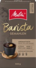Aktuelles Auslese Angebot bei Travel FREE in Chemnitz ab 5,39 €