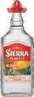 Tequila im Angebot bei EDEKA in Pforzheim Tequila Angebote von Sierra bei EDEKA Pforzheim für 10,99 €