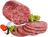 Rotweinsülze im Angebot bei REWE in Bremen Rotweinsülze Angebote von Pfeifer bei REWE Bremen für 1,29 €