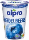 Aktuelle Joghurt Angebote bei Netto Marken-Discount in Salzgitter Aktuelles Frucht oder Natur Angebot bei Netto Marken-Discount in Salzgitter ab 1,49 €