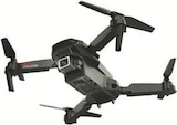 Elite drone radiocommandé en promo chez La Grande Récré Elite drone radiocommandé dans le catalogue La Grande Récré