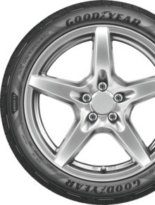 Vulco Avrillé - Pneus 17 Promo Pneus 17