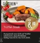 Aktuelles GUTSCHEIN Angebot bei XXXLutz Möbelhäuser in Düsseldorf ab 8,80 €